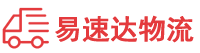 永州到宿州物流公司